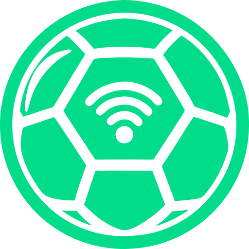 WiFi Fuca logo